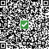 Healthcare Providers Similar to 1891875860 NPI Number | NPI Registry | www.DataLabs.Health