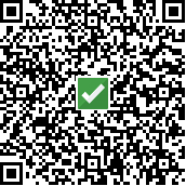 Healthcare Providers Similar to 1891876066 NPI Number | NPI Registry | www.DataLabs.Health