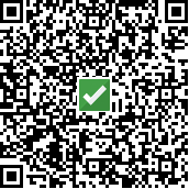 Healthcare Providers Similar to 1891876140 NPI Number | NPI Registry | www.DataLabs.Health