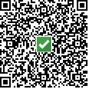 Healthcare Providers Similar to 1891876223 NPI Number | NPI Registry | www.DataLabs.Health