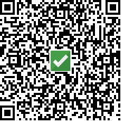 Healthcare Providers Similar to 1891876397 NPI Number | NPI Registry | www.DataLabs.Health