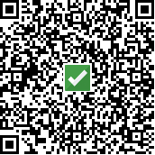 Healthcare Providers Similar to 1891876710 NPI Number | NPI Registry | www.DataLabs.Health