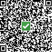 Healthcare Providers Similar to 1891876900 NPI Number | NPI Registry | www.DataLabs.Health