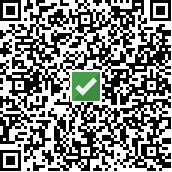 Healthcare Providers Similar to 1891877007 NPI Number | NPI Registry | www.DataLabs.Health