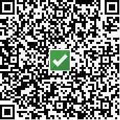 Healthcare Providers Similar to 1891877254 NPI Number | NPI Registry | www.DataLabs.Health