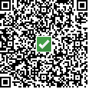 Healthcare Providers Similar to 1891877262 NPI Number | NPI Registry | www.DataLabs.Health