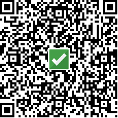 Healthcare Providers Similar to 1891877452 NPI Number | NPI Registry | www.DataLabs.Health