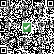 Healthcare Providers Similar to 1891877676 NPI Number | NPI Registry | www.DataLabs.Health