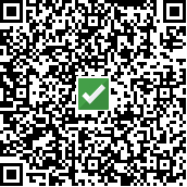 Healthcare Providers Similar to 1891877908 NPI Number | NPI Registry | www.DataLabs.Health