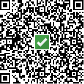 Healthcare Providers Similar to 1891877940 NPI Number | NPI Registry | www.DataLabs.Health