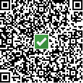 Healthcare Providers Similar to 1891878153 NPI Number | NPI Registry | www.DataLabs.Health