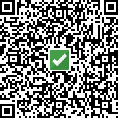 Healthcare Providers Similar to 1891878427 NPI Number | NPI Registry | www.DataLabs.Health