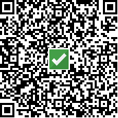 Healthcare Providers Similar to 1891878906 NPI Number | NPI Registry | www.DataLabs.Health