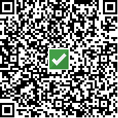 Healthcare Providers Similar to 1891879177 NPI Number | NPI Registry | www.DataLabs.Health