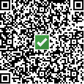 Healthcare Providers Similar to 1891879219 NPI Number | NPI Registry | www.DataLabs.Health