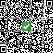 Healthcare Providers Similar to 1891879474 NPI Number | NPI Registry | www.DataLabs.Health