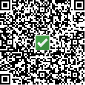 Healthcare Providers Similar to 1891879557 NPI Number | NPI Registry | www.DataLabs.Health