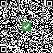 Healthcare Providers Similar to 1891879573 NPI Number | NPI Registry | www.DataLabs.Health