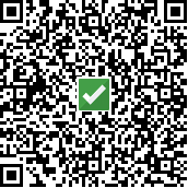 Healthcare Providers Similar to 1891879599 NPI Number | NPI Registry | www.DataLabs.Health