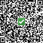 Healthcare Providers Similar to 1891879698 NPI Number | NPI Registry | www.DataLabs.Health