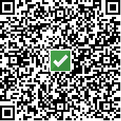 Healthcare Providers Similar to 1891879706 NPI Number | NPI Registry | www.DataLabs.Health