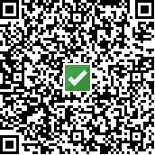 Healthcare Providers Similar to 1891879821 NPI Number | NPI Registry | www.DataLabs.Health