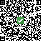 Healthcare Providers Similar to 1891879912 NPI Number | NPI Registry | www.DataLabs.Health