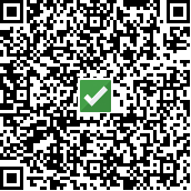 Healthcare Providers Similar to 1891880019 NPI Number | NPI Registry | www.DataLabs.Health