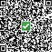 Healthcare Providers Similar to 1891880092 NPI Number | NPI Registry | www.DataLabs.Health