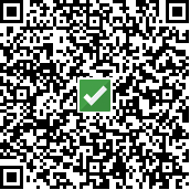 Healthcare Providers Similar to 1891880134 NPI Number | NPI Registry | www.DataLabs.Health