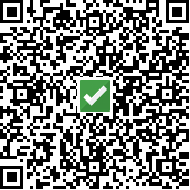 Healthcare Providers Similar to 1891880225 NPI Number | NPI Registry | www.DataLabs.Health