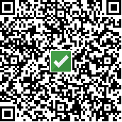 Healthcare Providers Similar to 1891880407 NPI Number | NPI Registry | www.DataLabs.Health