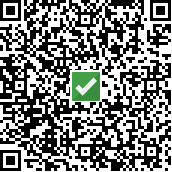 Healthcare Providers Similar to 1891880621 NPI Number | NPI Registry | www.DataLabs.Health