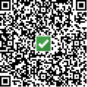 Healthcare Providers Similar to 1891880647 NPI Number | NPI Registry | www.DataLabs.Health