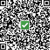 Healthcare Providers Similar to 1891880662 NPI Number | NPI Registry | www.DataLabs.Health