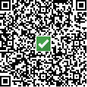 Healthcare Providers Similar to 1891880829 NPI Number | NPI Registry | www.DataLabs.Health