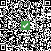 Healthcare Providers Similar to 1891880878 NPI Number | NPI Registry | www.DataLabs.Health