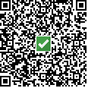 Healthcare Providers Similar to 1891881066 NPI Number | NPI Registry | www.DataLabs.Health