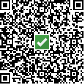 Healthcare Providers Similar to 1891881074 NPI Number | NPI Registry | www.DataLabs.Health