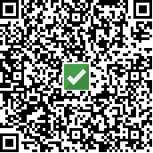 Healthcare Providers Similar to 1891881413 NPI Number | NPI Registry | www.DataLabs.Health