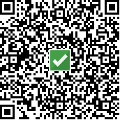 Healthcare Providers Similar to 1891881553 NPI Number | NPI Registry | www.DataLabs.Health