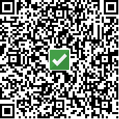 Healthcare Providers Similar to 1891881595 NPI Number | NPI Registry | www.DataLabs.Health