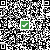 Healthcare Providers Similar to 1891881660 NPI Number | NPI Registry | www.DataLabs.Health