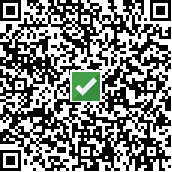 Healthcare Providers Similar to 1891881744 NPI Number | NPI Registry | www.DataLabs.Health