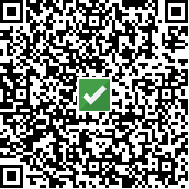 Healthcare Providers Similar to 1891881843 NPI Number | NPI Registry | www.DataLabs.Health