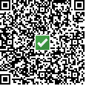 Healthcare Providers Similar to 1891881876 NPI Number | NPI Registry | www.DataLabs.Health