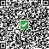 Healthcare Providers Similar to 1891881975 NPI Number | NPI Registry | www.DataLabs.Health