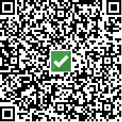 Healthcare Providers Similar to 1891882163 NPI Number | NPI Registry | www.DataLabs.Health