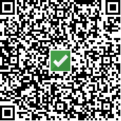 Healthcare Providers Similar to 1891882346 NPI Number | NPI Registry | www.DataLabs.Health