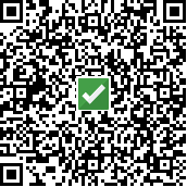 Healthcare Providers Similar to 1891882353 NPI Number | NPI Registry | www.DataLabs.Health